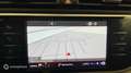 Citroen C4 Picasso PureTech 130ch Shine S\u0026S - thumbnail 18