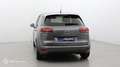 Citroen C4 Picasso PureTech 130ch Shine S\u0026S - thumbnail 6