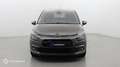 Citroen C4 Picasso PureTech 130ch Shine S\u0026S - thumbnail 2