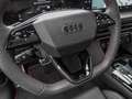 Audi Q5 SUV TDI quattro 150 kW S tronic Tech Pro, AHK, Pano, Standklimatisi Gris - thumbnail 16