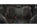 Audi Q5 SUV TDI quattro 150 kW S tronic Tech Pro, AHK, Pan Grau - thumbnail 9