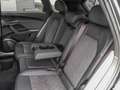 Audi Q5 SUV TDI quattro 150 kW S tronic Tech Pro, AHK, Pano, Standklimatisi Gris - thumbnail 23