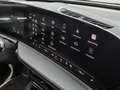 Audi Q5 SUV TDI quattro 150 kW S tronic Tech Pro, AHK, Pano, Standklimatisi Gris - thumbnail 12