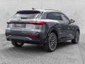 Audi Q5 SUV TDI quattro 150 kW S tronic Tech Pro, AHK, Pano, Standklimatisi Gris - thumbnail 2
