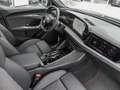 Audi Q5 SUV TDI quattro 150 kW S tronic Tech Pro, AHK, Pano, Standklimatisi Gris - thumbnail 8