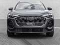 Audi Q5 SUV TDI quattro 150 kW S tronic Tech Pro, AHK, Pano, Standklimatisi Gris - thumbnail 3