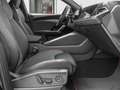 Audi Q5 SUV TDI quattro 150 kW S tronic Tech Pro, AHK, Pano, Standklimatisi Gris - thumbnail 9