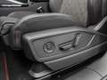 Audi Q5 SUV TDI quattro 150 kW S tronic Tech Pro, AHK, Pano, Standklimatisi Gris - thumbnail 21