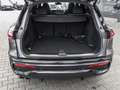 Audi Q5 SUV TDI quattro 150 kW S tronic Tech Pro, AHK, Pano, Standklimatisi Gris - thumbnail 24
