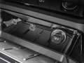 Audi Q5 SUV TDI quattro 150 kW S tronic Tech Pro, AHK, Pano, Standklimatisi Gris - thumbnail 19