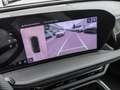 Audi Q5 SUV TDI quattro 150 kW S tronic Tech Pro, AHK, Pano, Standklimatisi Gris - thumbnail 11