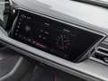 Audi Q5 SUV TDI quattro 150 kW S tronic Tech Pro, AHK, Pano, Standklimatisi Gris - thumbnail 14