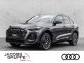 Audi Q5 SUV TDI quattro 150 kW S tronic Tech Pro, AHK, Pano, Standklimatisi Gris - thumbnail 1