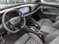 Audi Q5 SUV TDI quattro 150 kW S tronic Tech Pro, AHK, Pano, Standklimatisi Gris - thumbnail 7