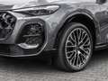 Audi Q5 SUV TDI quattro 150 kW S tronic Tech Pro, AHK, Pano, Standklimatisi Gris - thumbnail 5