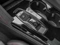 Audi Q5 SUV TDI quattro 150 kW S tronic Tech Pro, AHK, Pano, Standklimatisi Gris - thumbnail 17