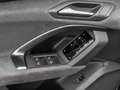 Audi Q5 SUV TDI quattro 150 kW S tronic Tech Pro, AHK, Pano, Standklimatisi Gris - thumbnail 20