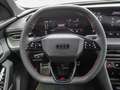 Audi Q5 SUV TDI quattro 150 kW S tronic Tech Pro, AHK, Pano, Standklimatisi Gris - thumbnail 22
