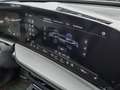 Audi Q5 SUV TDI quattro 150 kW S tronic Tech Pro, AHK, Pano, Standklimatisi Gris - thumbnail 13