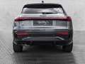Audi Q5 SUV TDI quattro 150 kW S tronic Tech Pro, AHK, Pano, Standklimatisi Gris - thumbnail 4