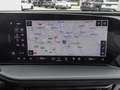 Audi Q5 SUV TDI quattro 150 kW S tronic Tech Pro, AHK, Pano, Standklimatisi Gris - thumbnail 10