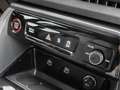 Audi Q5 SUV TDI quattro 150 kW S tronic Tech Pro, AHK, Pano, Standklimatisi Gris - thumbnail 18