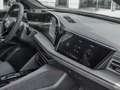 Audi Q5 SUV TDI quattro 150 kW S tronic Tech Pro, AHK, Pano, Standklimatisi Gris - thumbnail 15