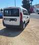 Fiat Dobló Cargo 1.3Mjt SX 70kW - thumbnail 3