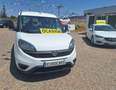 Fiat Dobló Cargo 1.3Mjt SX 70kW - thumbnail 1