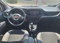 Fiat Dobló Cargo 1.3Mjt SX 70kW - thumbnail 5