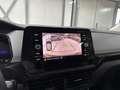 Volkswagen T-Cross 1.0 TSI 116pk DSG/AUT Life Edition | ACC | Stoelve Gris - thumbnail 16