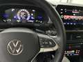 Volkswagen T-Cross 1.0 TSI 116pk DSG/AUT Life Edition | ACC | Stoelve Gris - thumbnail 12