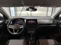 Volkswagen T-Cross 1.0 TSI 116pk DSG/AUT Life Edition | ACC | Stoelve Gris - thumbnail 2