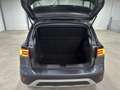 Volkswagen T-Cross 1.0 TSI 116pk DSG/AUT Life Edition | ACC | Stoelve Gris - thumbnail 27