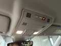 Volkswagen T-Cross 1.0 TSI 116pk DSG/AUT Life Edition | ACC | Stoelve Gris - thumbnail 22