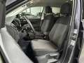 Volkswagen T-Cross 1.0 TSI 116pk DSG/AUT Life Edition | ACC | Stoelve Gris - thumbnail 3