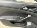 Volkswagen T-Cross 1.0 TSI 116pk DSG/AUT Life Edition | ACC | Stoelve Gris - thumbnail 9