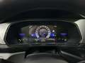 Volkswagen T-Cross 1.0 TSI 116pk DSG/AUT Life Edition | ACC | Stoelve Gris - thumbnail 10