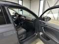 Volkswagen T-Cross 1.0 TSI 116pk DSG/AUT Life Edition | ACC | Stoelve Gris - thumbnail 30