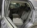 Volkswagen T-Cross 1.0 TSI 116pk DSG/AUT Life Edition | ACC | Stoelve Gris - thumbnail 24