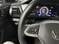 Volkswagen T-Cross 1.0 TSI 116pk DSG/AUT Life Edition | ACC | Stoelve Gris - thumbnail 11