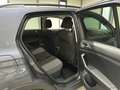 Volkswagen T-Cross 1.0 TSI 116pk DSG/AUT Life Edition | ACC | Stoelve Gris - thumbnail 28