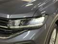 Volkswagen T-Cross 1.0 TSI 116pk DSG/AUT Life Edition | ACC | Stoelve Gris - thumbnail 31