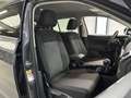 Volkswagen T-Cross 1.0 TSI 116pk DSG/AUT Life Edition | ACC | Stoelve Gris - thumbnail 29