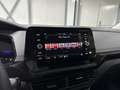 Volkswagen T-Cross 1.0 TSI 116pk DSG/AUT Life Edition | ACC | Stoelve Gris - thumbnail 13
