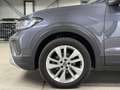 Volkswagen T-Cross 1.0 TSI 116pk DSG/AUT Life Edition | ACC | Stoelve Gris - thumbnail 32