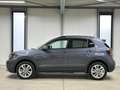 Volkswagen T-Cross 1.0 TSI 116pk DSG/AUT Life Edition | ACC | Stoelve Gris - thumbnail 4