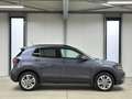 Volkswagen T-Cross 1.0 TSI 116pk DSG/AUT Life Edition | ACC | Stoelve Gris - thumbnail 6