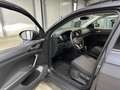 Volkswagen T-Cross 1.0 TSI 116pk DSG/AUT Life Edition | ACC | Stoelve Gris - thumbnail 23