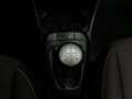 Kia Picanto 1.2 DPi 84 CV Gris - thumbnail 14